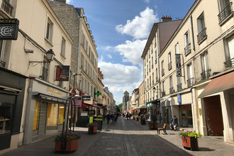 achat appartement creteil 94000