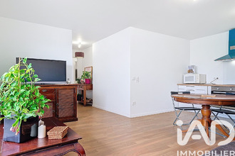 achat appartement creteil 94000