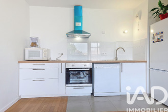 achat appartement creteil 94000