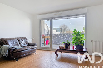 achat appartement creteil 94000