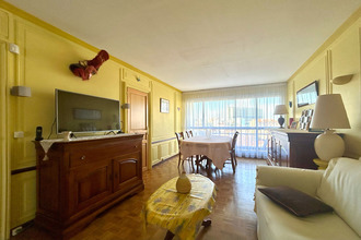 achat appartement creteil 94000