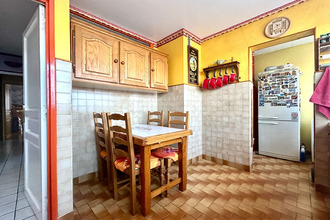 achat appartement creteil 94000