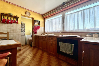 achat appartement creteil 94000