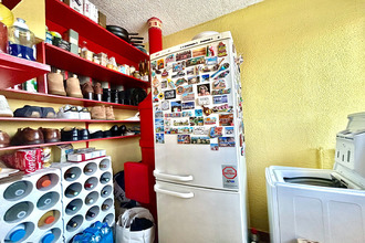 achat appartement creteil 94000