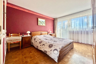 achat appartement creteil 94000