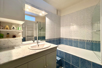 achat appartement creteil 94000