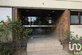 achat appartement creteil 94000