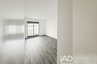 achat appartement creteil 94000