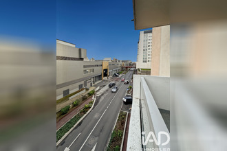 achat appartement creteil 94000