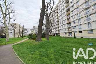achat appartement creteil 94000