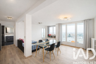 achat appartement creteil 94000