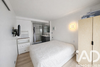 achat appartement creteil 94000