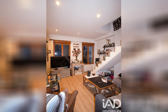 achat appartement creteil 94000