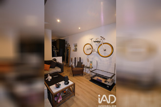 achat appartement creteil 94000