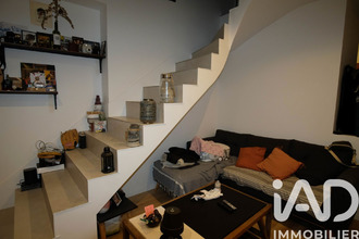 achat appartement creteil 94000
