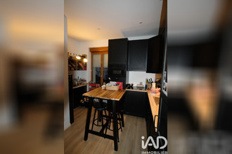 achat appartement creteil 94000