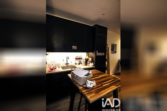 achat appartement creteil 94000