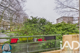 achat appartement creteil 94000