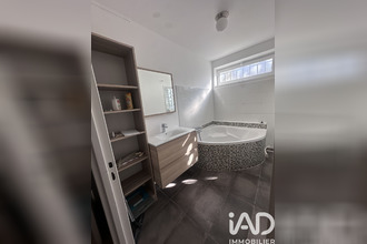 achat appartement creteil 94000