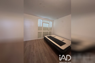achat appartement creteil 94000