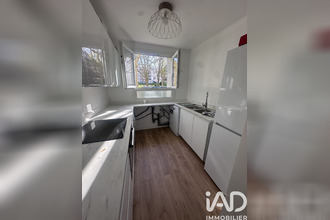 achat appartement creteil 94000