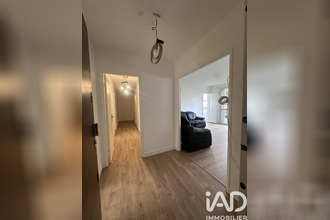 achat appartement creteil 94000