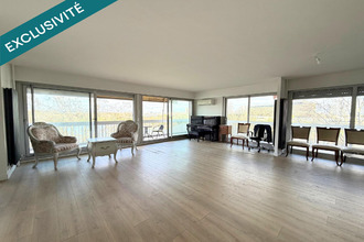 achat appartement creteil 94000