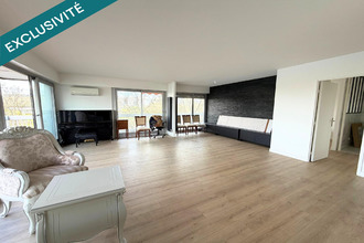 achat appartement creteil 94000