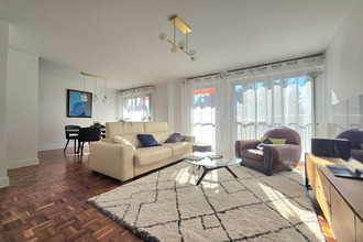 achat appartement creteil 94000