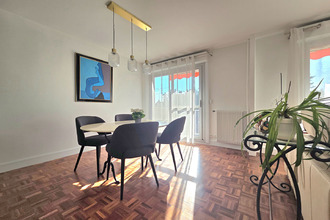 achat appartement creteil 94000