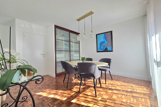 achat appartement creteil 94000