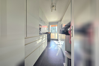 achat appartement creteil 94000