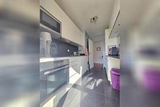 achat appartement creteil 94000