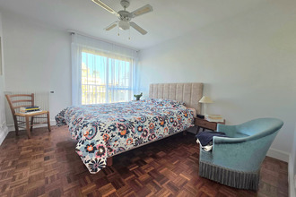 achat appartement creteil 94000