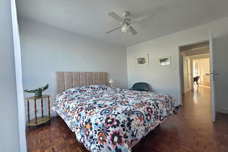 achat appartement creteil 94000