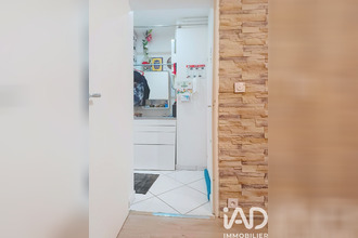 achat appartement creteil 94000