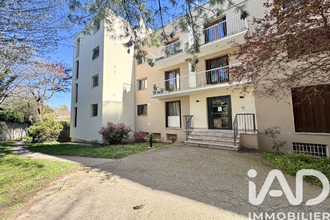 achat appartement creteil 94000