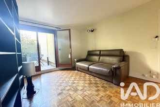 achat appartement creteil 94000