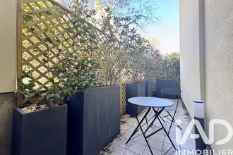 achat appartement creteil 94000