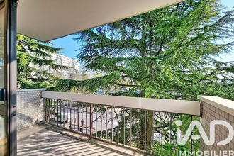 achat appartement creteil 94000