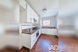 achat appartement creteil 94000