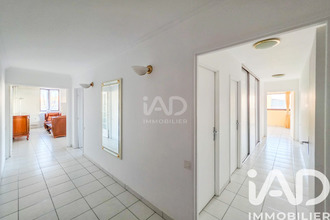 achat appartement creteil 94000