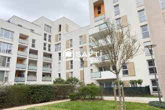 achat appartement creteil 94000