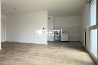 achat appartement creteil 94000