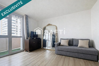 achat appartement creteil 94000