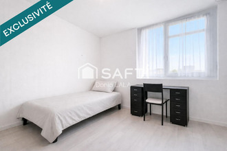 achat appartement creteil 94000