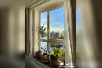 achat appartement creteil 94000