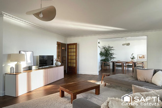 achat appartement creteil 94000