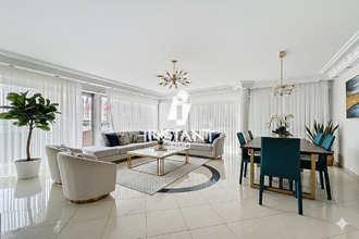 achat appartement creteil 94000