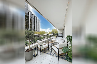 achat appartement creteil 94000